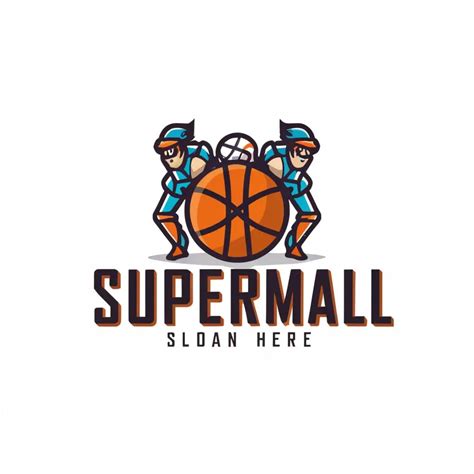 SuperMall Team 